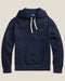 Cruise Navy