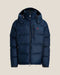 Collection Navy
