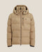 Desert Khaki
