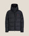 Polo Black
