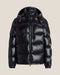 Polo Black Glossy