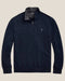 Aviator Navy