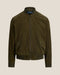 Dark Loden