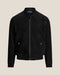 Polo Black