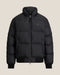 Polo Black