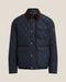 Blue Navy