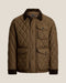 Chestnut