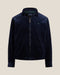 Blue Navy