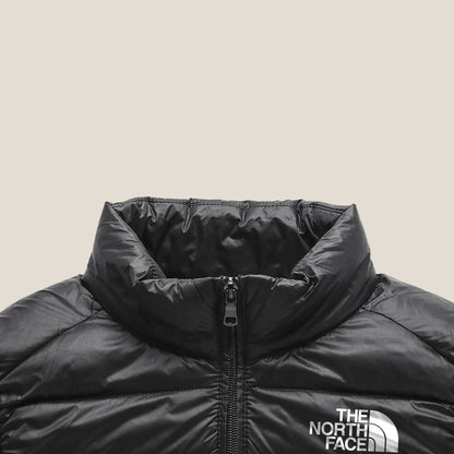 The North Face® Lightweight Essential Puffer Jacket