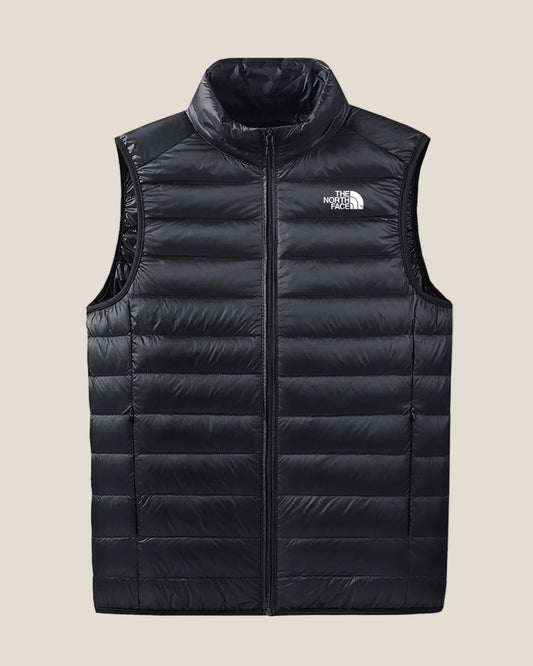 The North Face® Lightweight Essential Puffer Jacket
