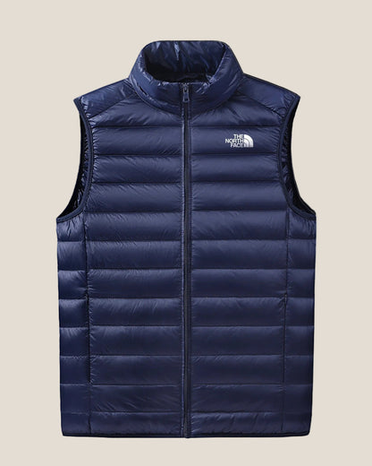The North Face® Lightweight Essential Puffer Jacket
