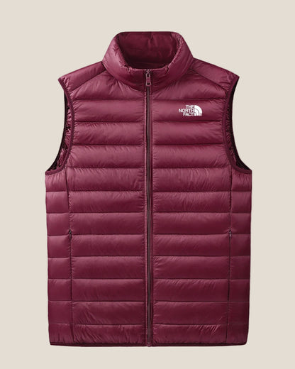 The North Face® Lightweight Essential Puffer Jacket