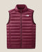 Raspberry Red