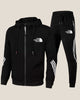 The North Face® Premium Cotton Hoodie