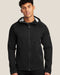 TNF Black