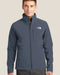 Urban Navy