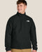 TNF Black Heather