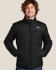 The North Face®  Chest Logo Everyday Insulated Jacket NF0A7V6J
