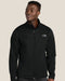 TNF Black