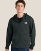 The North Face®  Double-Knit Full-Zip Hoodie NF0A8BUS