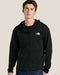 TNF Black