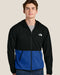 TNF Blue/ TNF Black