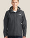 TNF Dark Grey Heather