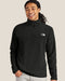 TNF Black