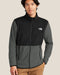 Asphalt Grey/ TNF Black