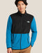 Hero Blue/ TNF Black