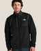 TNF Black