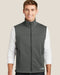 TNF Dark Grey Heather