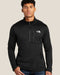 TNF Black