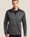 TNF Dark Grey Heather