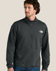 The North Face®  Sleeve Logo Pullover Hoodie NF0A8AU0