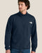 Summit Navy