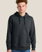 TNF Black Heather