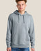 TNF Light Grey Heather