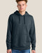Urban Navy Heather