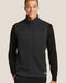 TNF Black Heather