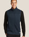 Urban Navy Heather